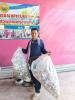 โครงการธนาคารขยะ”องค์การบริหารส่วนตําบลทุ่งขนานประจำเดือน เม